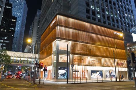 hermes australia|hermes australia head office.